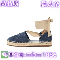 (High quality full range) Xiaohongshu experts recommend 7325.88 million popular shoes