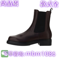 (High quality full range) Xiaohongshu experts recommend 7324.51 million popular shoes