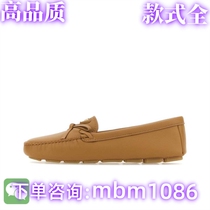(High quality full range) Xiaohongshu experts recommend 7327570000 popular shoes