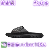 (High quality full range) Xiaohongshu experts recommend 7328.72 million popular shoes