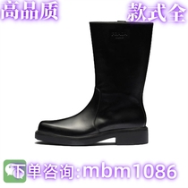 (High quality full range) Xiaohongshu experts recommend 7325.98 million popular shoes