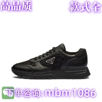 (High quality full range) Xiaohongshu experts recommend 7325.37 million popular shoes