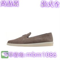 (High quality full range) Xiaohongshu experts recommend 7321.85 million popular shoes