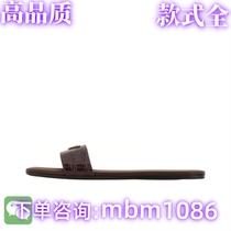 (High quality full range) Xiaohongshu experts recommend 732.63 million popular shoes