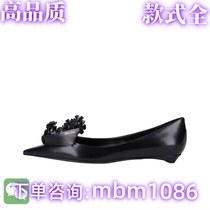 (High quality full range) Xiaohongshu experts recommend 7326200000 popular shoes