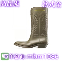 (High quality full range) Xiaohongshu experts recommend 7328.86 million popular shoes