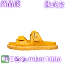 (High quality full range) Xiaohongshu experts recommend 7333.24 million popular shoes