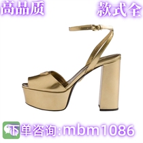 (High quality full range) Xiaohongshu experts recommend 7325.22 million popular shoes