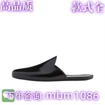 (High quality full range) Xiaohongshu experts recommend 732254 million popular shoes
