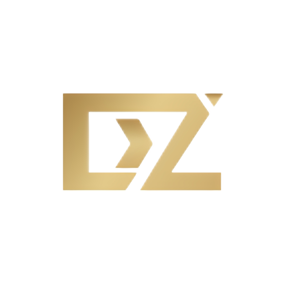 帝志食品专营店的LOGO