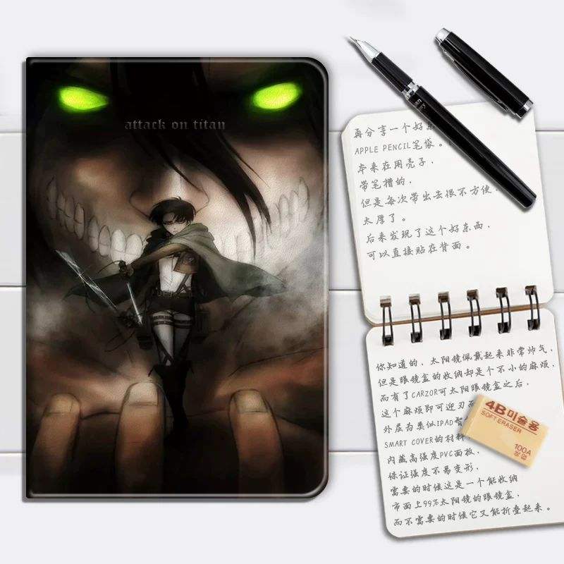 Apple, мультяшный защитный чехол, iPhone2, маленький iPhone4 Pro, 2019, 10.5 дюймов, 2018, 2020