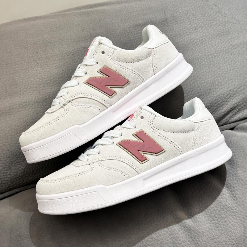 2026 New Student Model Official Genuine Lightweight White Sneakers, Wear-Resistant, Versatile, Unisex, Non-Slip