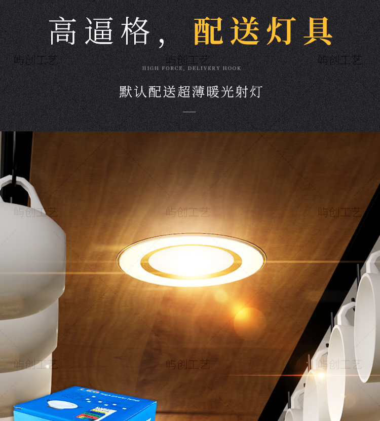 单层吊架_09.jpg