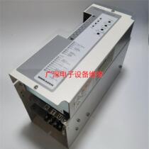 SHIMADEN PAC26P417-02200N1100 thyristor power regulator spot price with actual picture