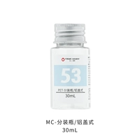 30ml