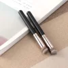 Товары от 雀享旗舰店