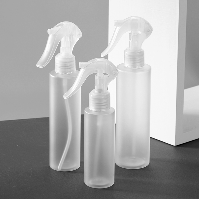 Nestling Alcohol Disinfectant Spray Bottle Large Capacity Home Spray Pot Split Bottle Gardening Watering Watering Spray Bottle