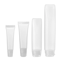 8G/15G/30G/50G (SET) (SET)