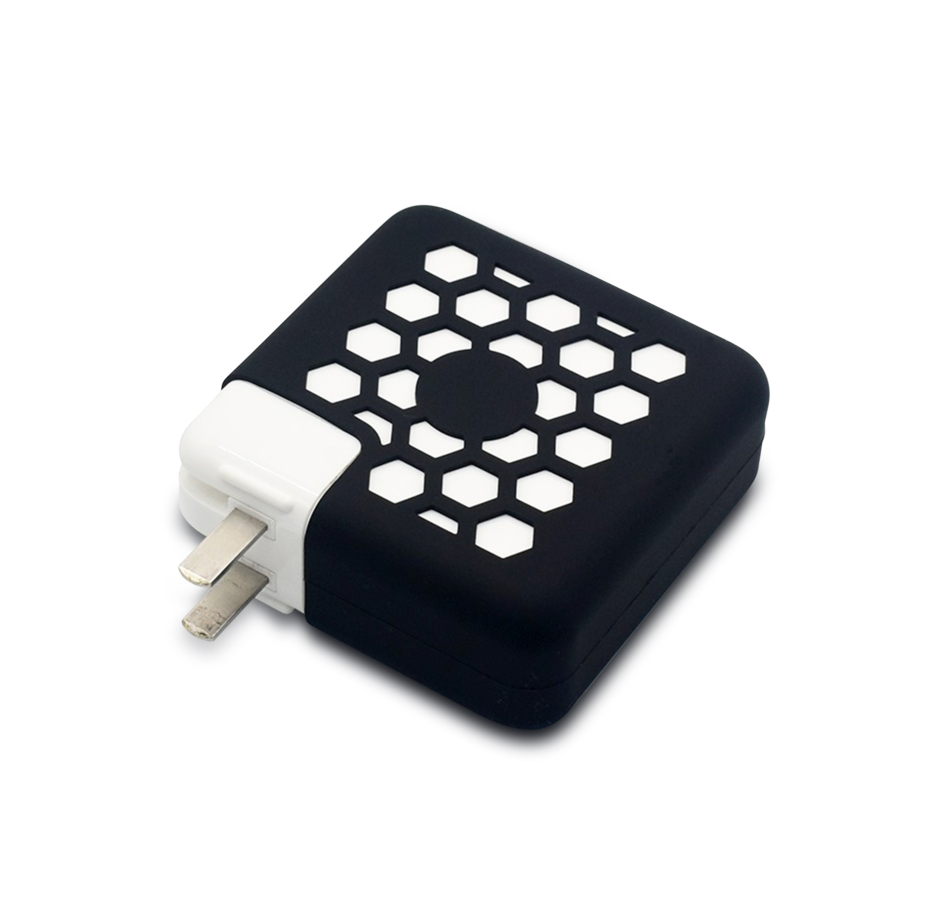 For Apple laptop charger case for macbook pro13air15 inch 16 shell