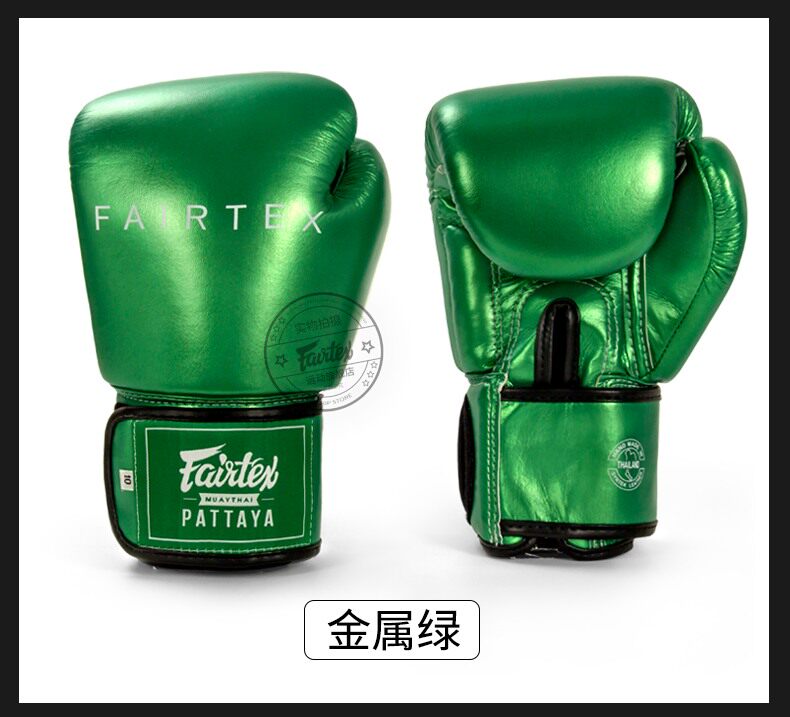 Новый TMMS_08.jpg