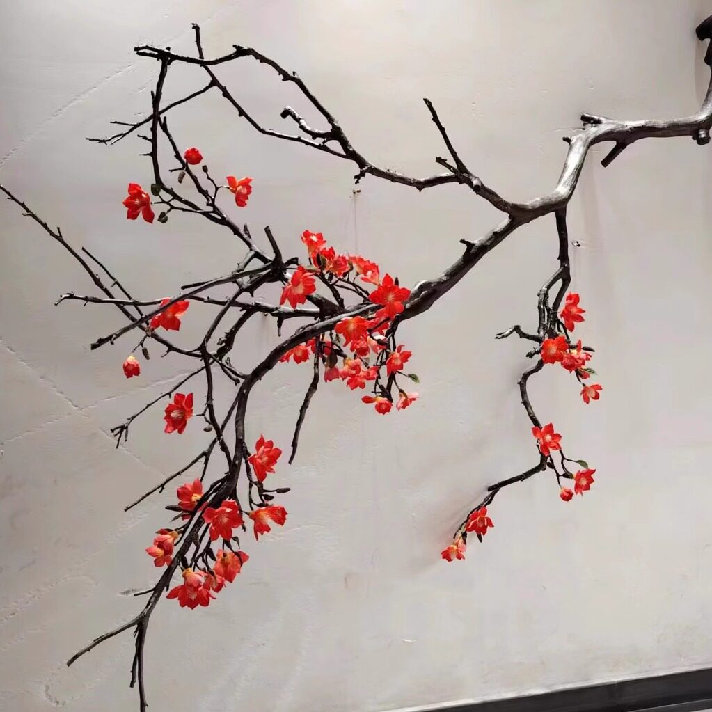 爱尚陶瓷花艺馆的LOGO