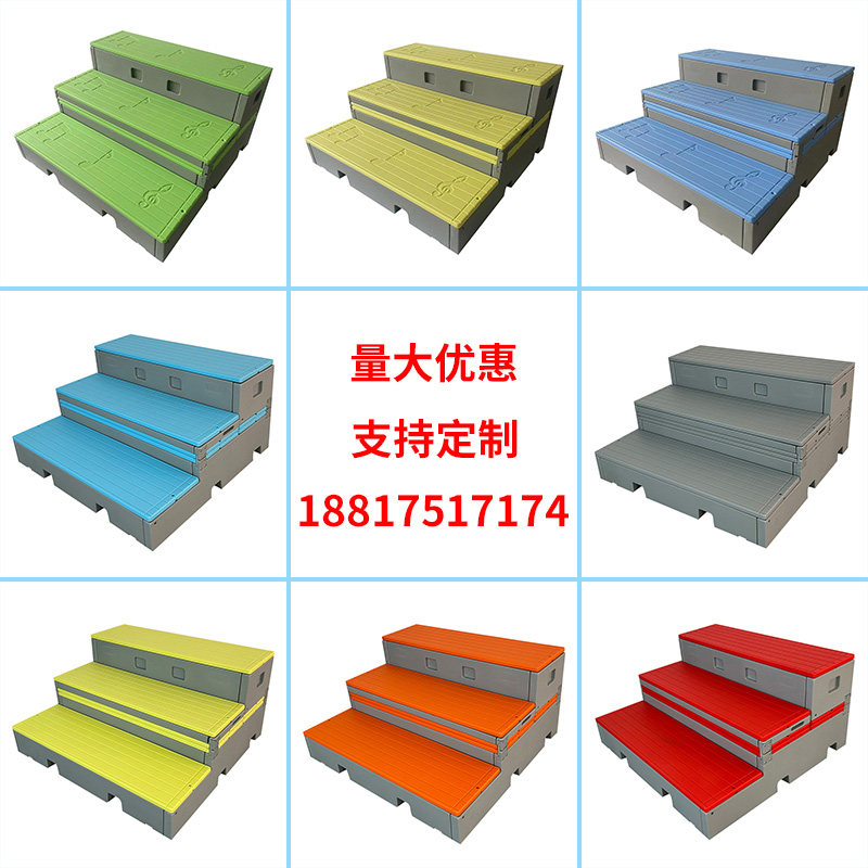 乾行家具厂