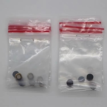 003 earphone battery Tianyin earphone special battery original large capacity battery can work continuously for 9 hours