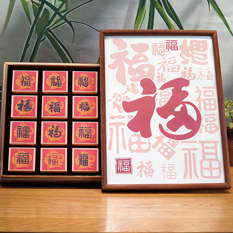 宁红轩文创