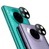 YAYK Huawei, совместимый объектив, защитный мобильный телефон, стеклянная защитная камера видеонаблюдения, 40 pro+, 5G