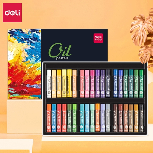 Водорастворимая масляная пастель, детская безопасная кисть, мелки для детского сада, 36 цветов, 12 цветов, 24 цветов