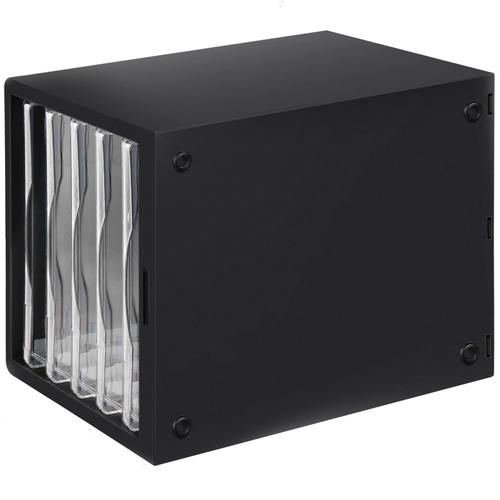 Deli Desktop File Cabinet -тип много -layer Data Mabeet Offic