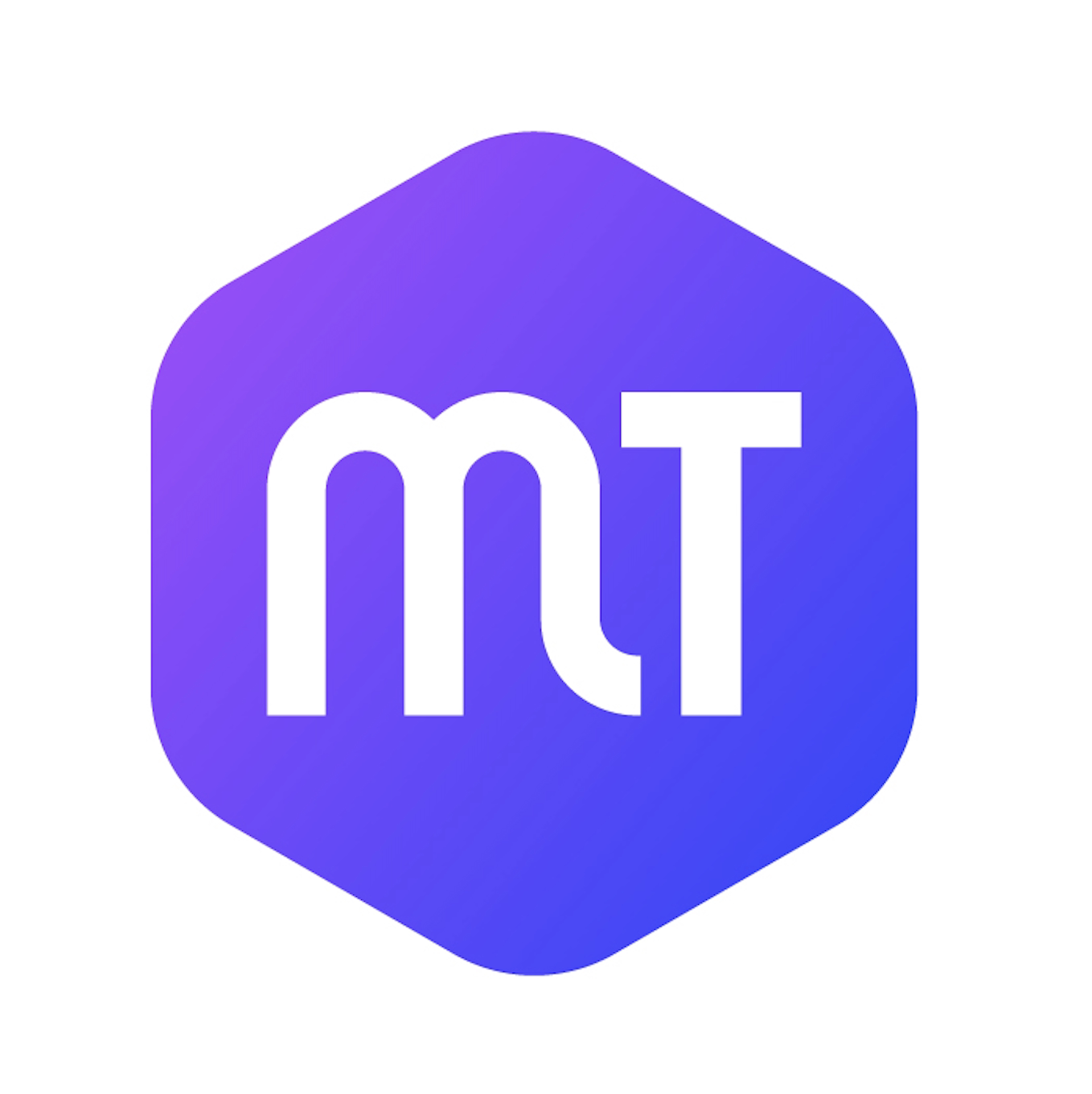 MyTers AI智能学习教辅