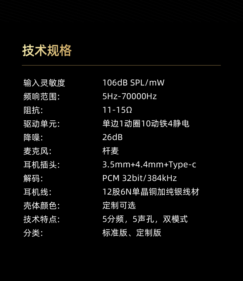 MASTER插图15