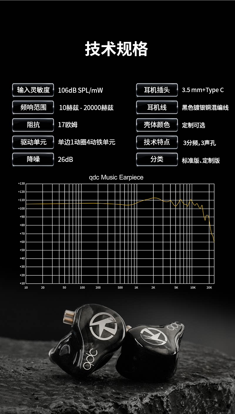 FUSION-II插图10