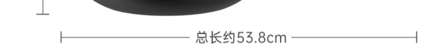安享好物 安享S级炒锅-康巴赫第二代 中华老铁锅 国标 