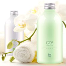 【疯狂的小狗】猫犬洗澡专用沐浴露