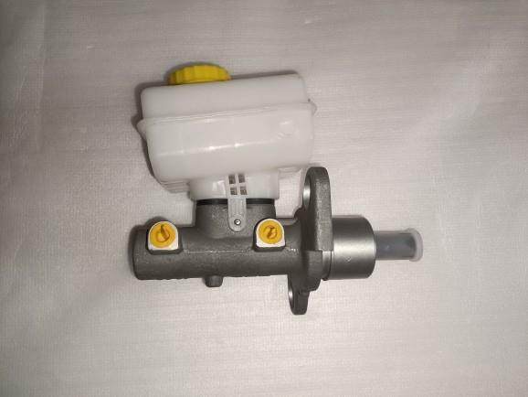 Adapted for Beijing Automotive BJ40L BJ40L Brakes Total Pump Beijing bj40L Brake Total Pump Original Factory Accessories-Taobao