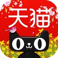 蓝雅米旗舰店