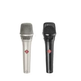 Noyon U87ai M149 KMS105 TLM103 TLM102 U87 Newman Professional Microphone Microphone