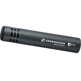 SENNHEISER/森海塞尔 E602-II E604 E608 E609 E614 Музыкальный инструмент Микрофон Барабан Пшеница