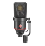 Neumann Noriyaman TLM170R Профессиональная большая вибрационная способность MESAR Человеческий музыкальный музыкальный инструмент Запись серебряного серебра
