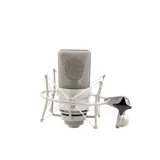 Noyon U87ai M149 KMS105 TLM103 TLM102 U87 Newman Professional Microphone Microphone