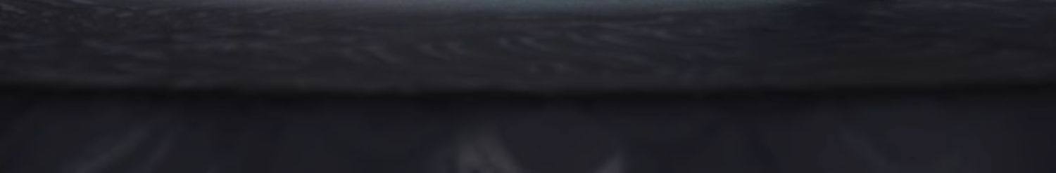 【中國直郵】花知曉蝴蝶雲肩香水木質皂感花香清甜花香留香50ml #一夢浮生