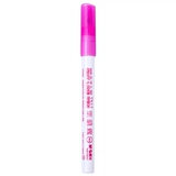 Chenguang Color Pen Детские студенты с двойной флуоресцентной ручкой