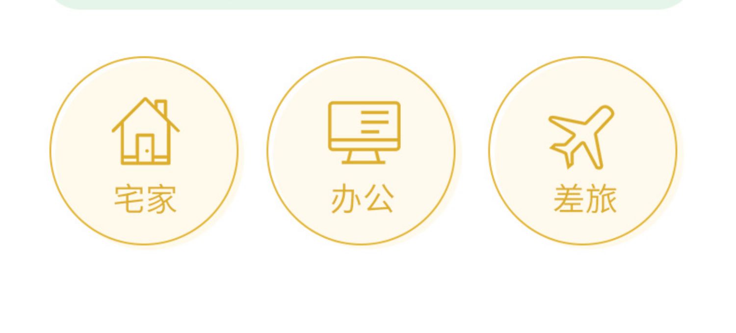 【修正】冬瓜荷叶茶清脂养生茶30包