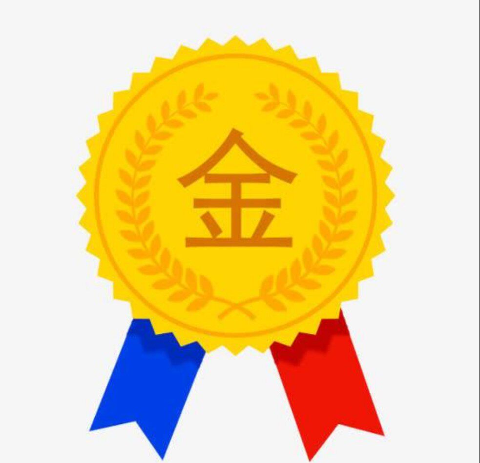 大東正品女鞋批发