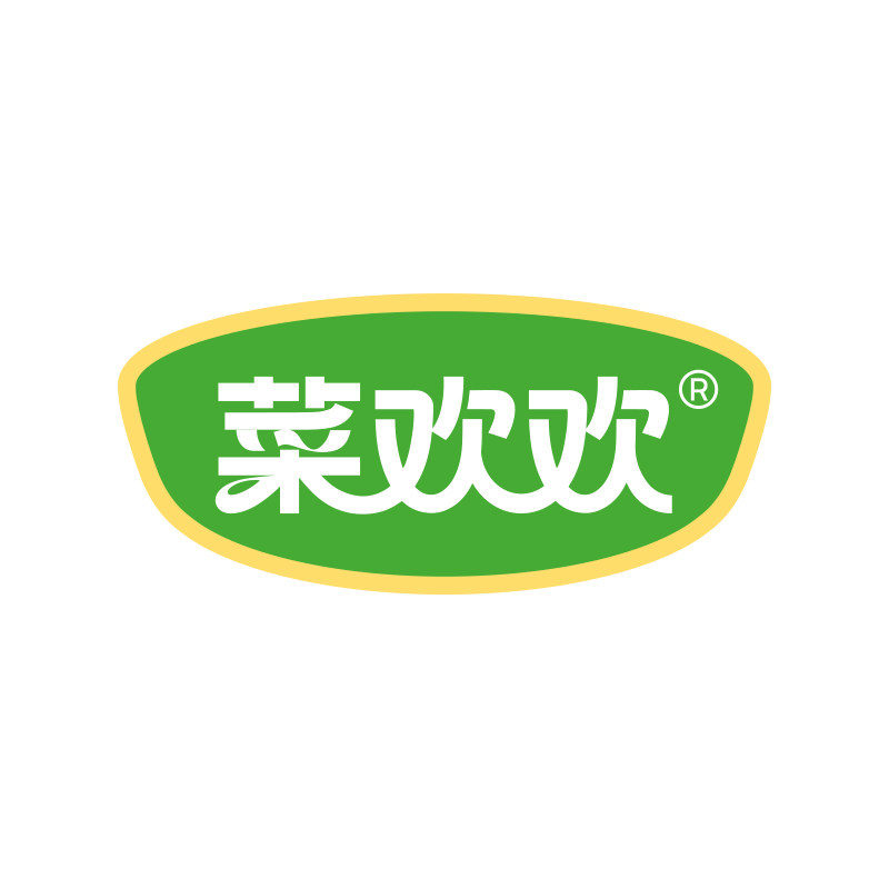 菜欢欢旗舰店