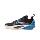 Li Ning blitz 10-2024 новые мужские кроссовки с амортизацией, износостойкие, нескользящие, для профессиональных соревнований по баскетболу ABAT085 mini 1