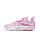 Li Ning blitz 10-2024 новые мужские кроссовки с амортизацией, износостойкие, нескользящие, для профессиональных соревнований по баскетболу ABAT085 mini 4