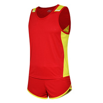 Suit mens trendy brand summer short-sleeved hip-hop couple casual mens two-piece suit trendy sports loose boys shorts